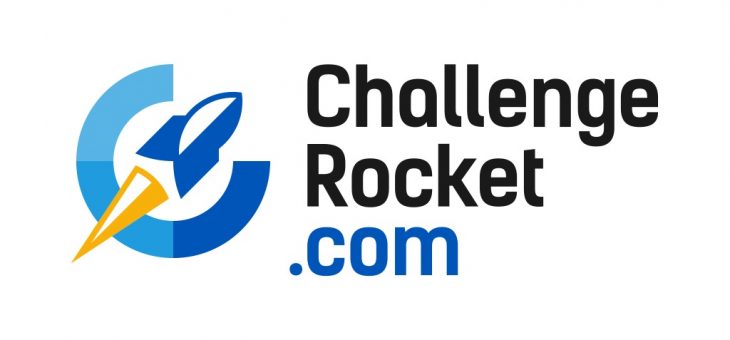 Hackaton Challenge – EMEA Coders League
